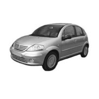 c3-modelo-de-04-2002-a-08-2005